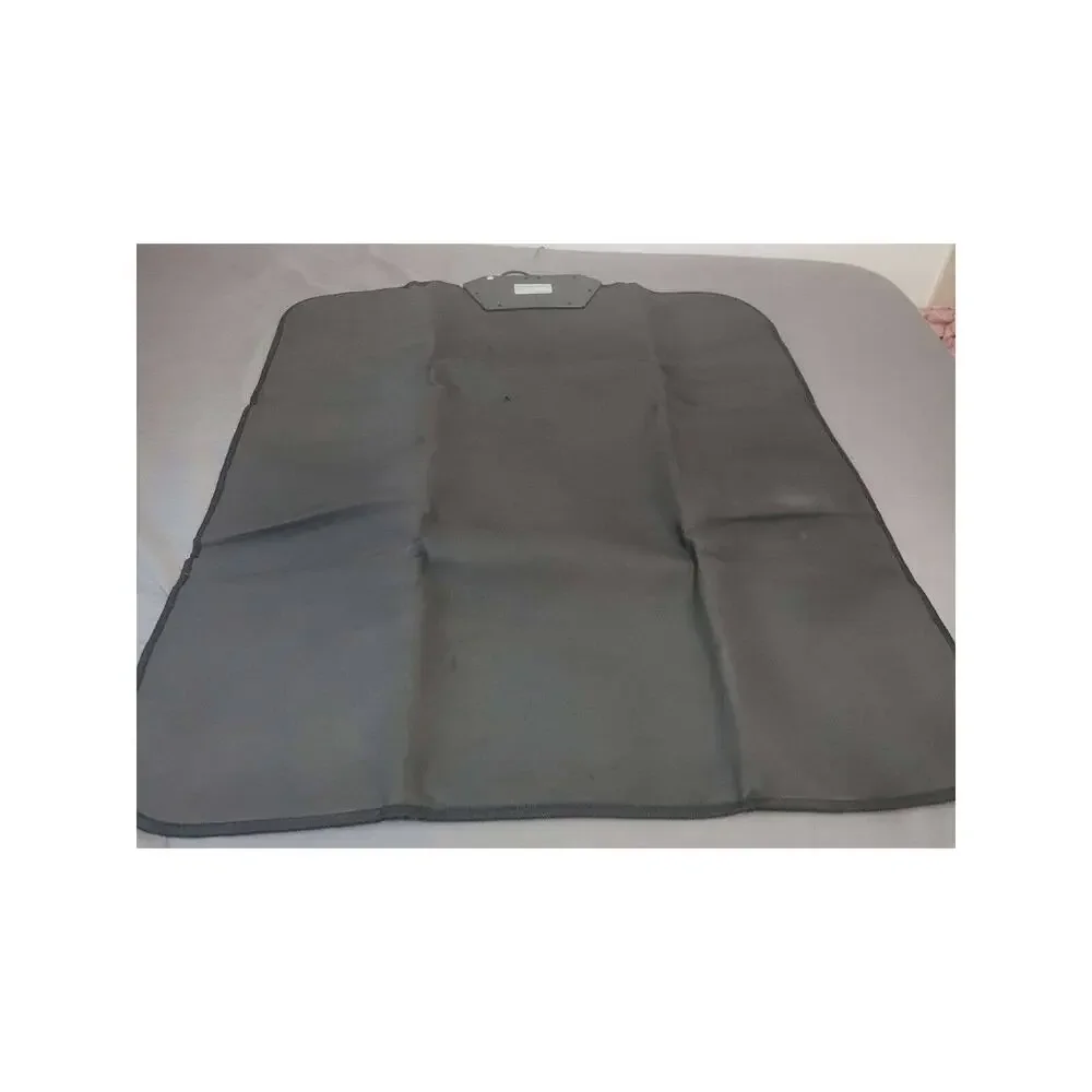 Dance Dance Revolution Mat -- Stains & Holes